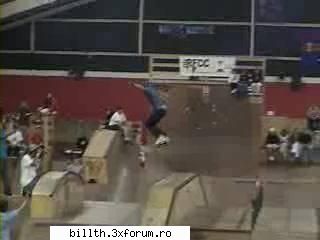 ><CooL SK8ers>< - Chrisa - My Cool Forum