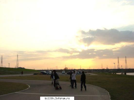 ><CooL SK8ers>< - Chrisa - My Cool Forum
