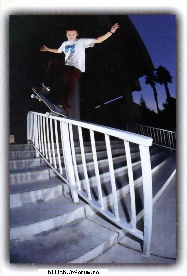 ><CooL SK8ers>< - Chrisa - My Cool Forum