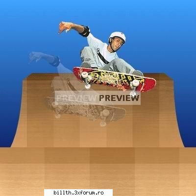 ><CooL SK8ers>< - Chrisa - My Cool Forum