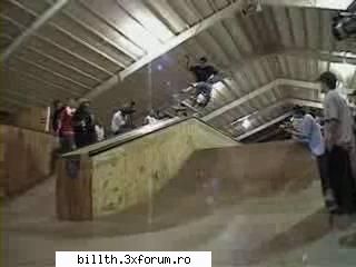 ><CooL SK8ers>< - Chrisa - My Cool Forum