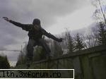 ><CooL SK8ers>< - Chrisa - My Cool Forum