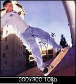 mine tot ma sk8boardul !! :dinti: >