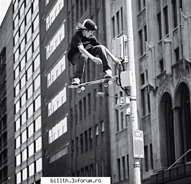 ><CooL SK8ers>< - Chrisa - My Cool Forum