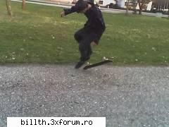 ><CooL SK8ers>< - Ceva Mai Simplu..Pare Incepator - My Cool Forum