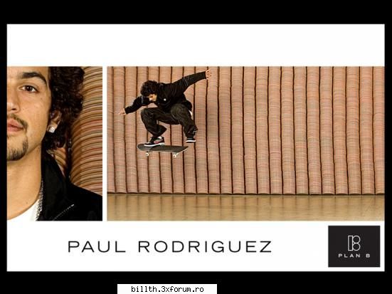 ><CooL SK8ers>< - Deci,...E CooL Sa Fi Sk8er - My Cool Forum