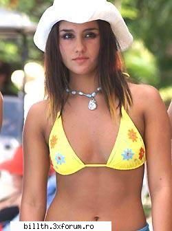 :d dulce maria {roberta}