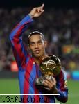 Fotbal - salz all fotbalishtilor - My Cool Forum