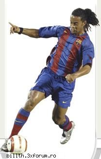 Fotbal - A|eX - My Cool Forum
