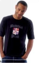Fotbal - Scz....Numele lui e de fapt Thierry - My Cool Forum