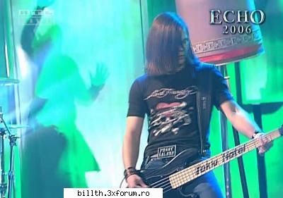 GEORG - poze cu georg si tot ce are legatura cu el..doar - ToKio HoTeL