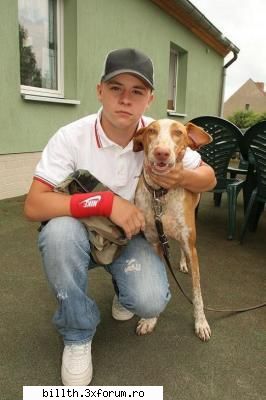 GUSTAV - scuzeeeeeee am gresit pozuk:D - ToKio HoTeL