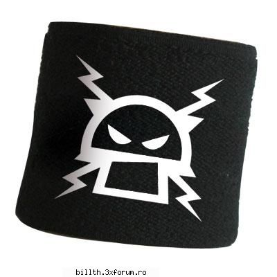 ><><^KILLERPILZE^><>< - Chrisa - My Cool Forum