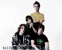 ><><^KILLERPILZE^><>< - Chrisa - My Cool Forum