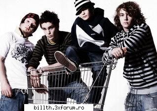 ><><^KILLERPILZE^><>< - Chrisa - My Cool Forum