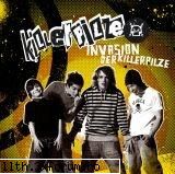 ><><^KILLERPILZE^><>< - Killerpilze Invasion - My Cool Forum