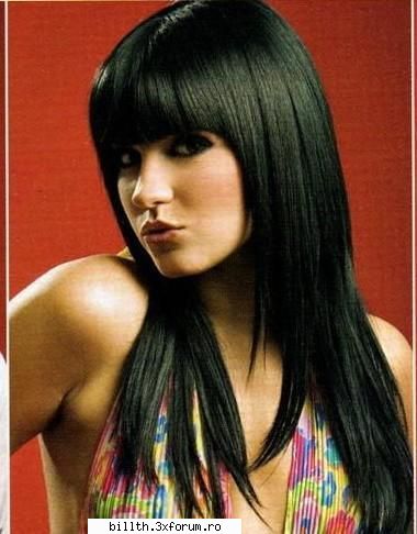 Maite Perroni {Lupita} - nici nu mai stiu care este preferatta mea din - RBD