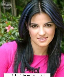 :cool: maite perroni {lupita}