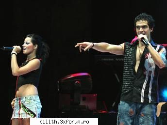 Maite Perroni {Lupita} - st3phanny - RBD