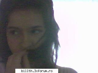 :finger: =>poze cu