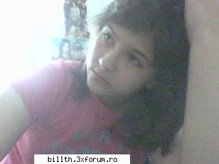 =>Poze Cu Cristinutza:)<= - Chrisa - JusT _CrIsTiNuTzA