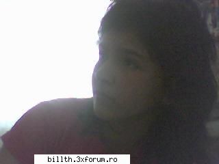 =>Poze Cu Cristinutza:)<= - Chrisa - JusT _CrIsTiNuTzA