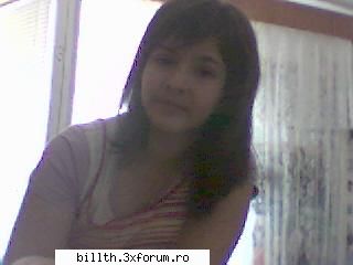 =>Poze Cu Cristinutza:)<= - Chrisa - JusT _CrIsTiNuTzA