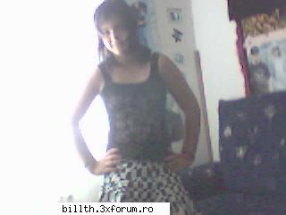 =>Poze Cu Cristinutza:)<= - Chrisa - JusT _CrIsTiNuTzA