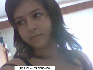 =) =>poze cu