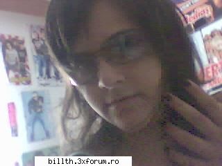 =>Poze Cu Cristinutza:)<= - Chrisa - JusT _CrIsTiNuTzA