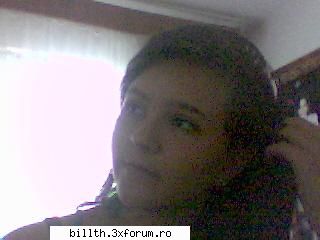 =>Poze Cu Cristinutza:)<= - Chrisa - JusT _CrIsTiNuTzA