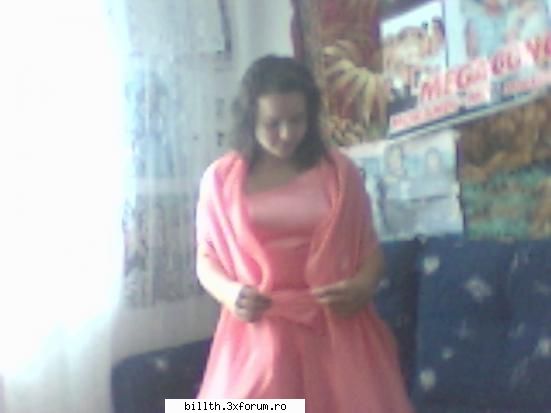 =>Poze Cu Cristinutza:)<= - Chrisa - JusT _CrIsTiNuTzA