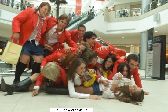 <>RBD<> - LoL Asa`i Fain !! - RBD