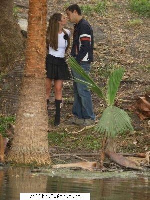 <>RBD<> - Chrisa - RBD