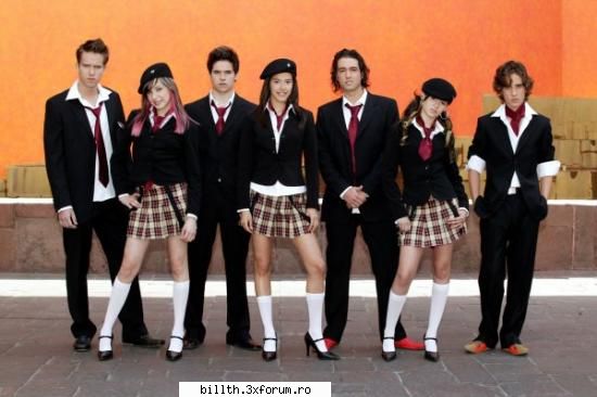 <>RBD<> - Astia Crek Is Aia Care Vin din Seria A2A - RBD