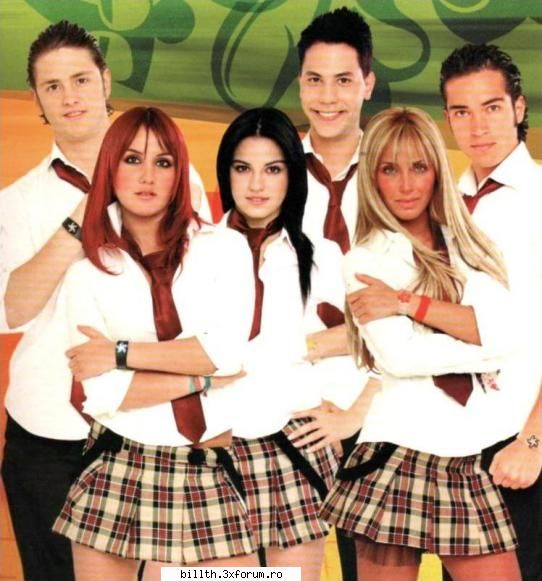 <>RBD<> - may_dul_rbd - RBD