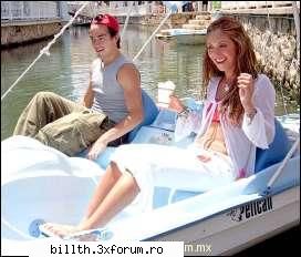 <>RBD<> - Asta E Din Ultimul Episod Din Prima Parte Crek - RBD