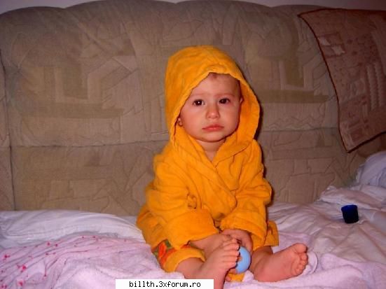 Sal!Pe cn iubim cel mai moolt in viata? - Daya_Tom_liebe - My Cool Forum