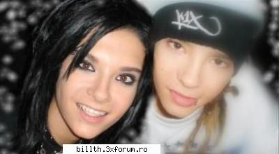 Sexy TOM - st3phanny - ToKio HoTeL