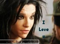 Sexy TOM - Meyy sunt gemenii lu mama luoor !!! nu ai tay ! - ToKio HoTeL