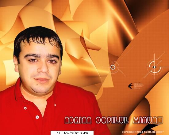 Tomutzul meu.......... - Sa citesti asta diana!!!Ma lasi cu tomy tau si - ToKio HoTeL