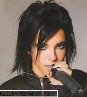 Versuri de la TH.....:D - versurile melodiei mele preferate!!! .: MICH - ToKio HoTeL