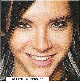 Versuri de la TH.....:D - mich::. -->> varianta romana Prima data sunt - ToKio HoTeL