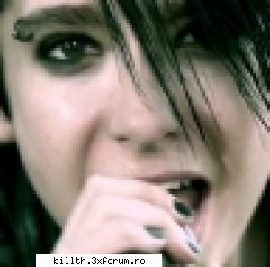 Versuri de la TH.....:D - da,sunt aici si vreau sa te intrec la postari!!! - ToKio HoTeL