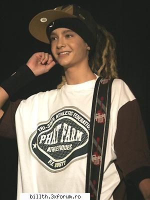 Versuri de la TH.....:D - acu' va pun ji yo versurile de la unendlichkeit - ToKio HoTeL