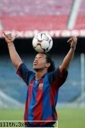 Visuri... - Visul meu e sa ajung footballist asa k - My Cool Forum