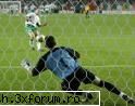 Visuri... - Eu visez sa ajung arhitect sau chiar portar ca si - My Cool Forum
