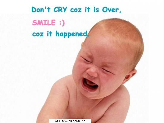 Vreau sa punem aici poze cu bebelusi.....Ii iubesc... - Daya_Tom_liebe - My Cool Forum