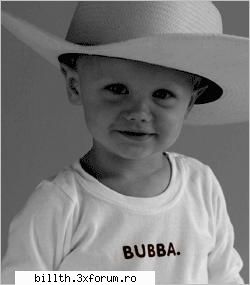 Vreau sa punem aici poze cu bebelusi.....Ii iubesc... - l3_diana - My Cool Forum
