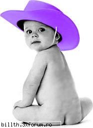 Vreau sa punem aici poze cu bebelusi.....Ii iubesc... - l3_diana - My Cool Forum